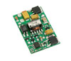 NSD05-12S12图片7