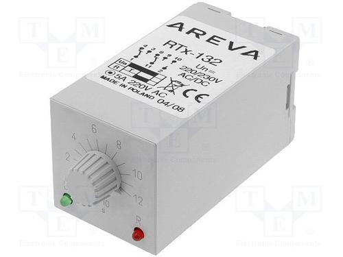 RTX-132 220/230 120SEK图片1