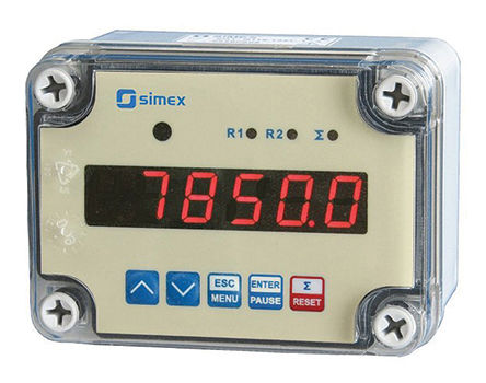 SPI-N118图片1