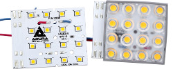 SQR-80024E-0163030-307-4X4-700MA图片2