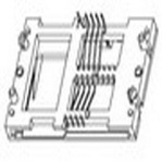 P4CE10F17C6N中文资料