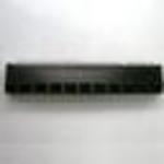 10066356-10020TLF图片1