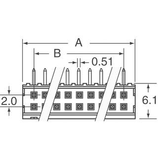 10072354-G01-28ULF