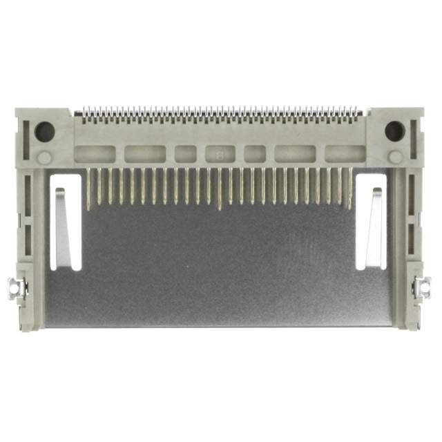101-00140-64图片1