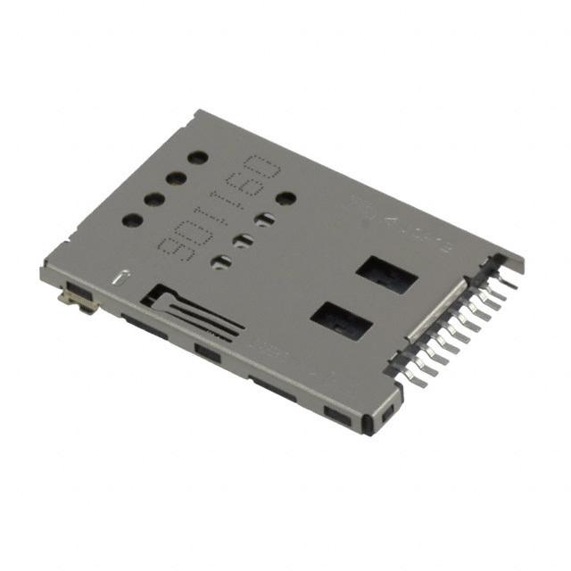 P4CE10F17C6N中文资料