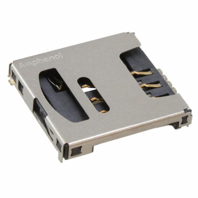 P4CE10F17C6N中文资料