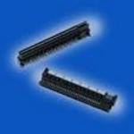 10119884-004LF图片1