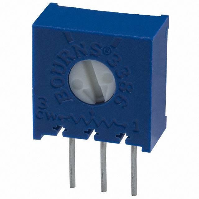 P4CE10F17C6N中文资料