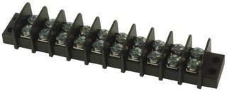 38760-0110图片9