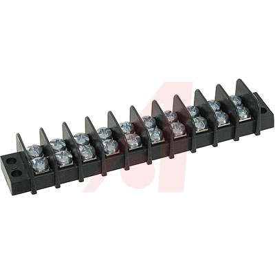 38760-0110图片7
