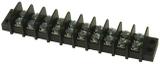 38760-0110图片2