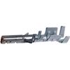 P4CE10F17C6N中文资料