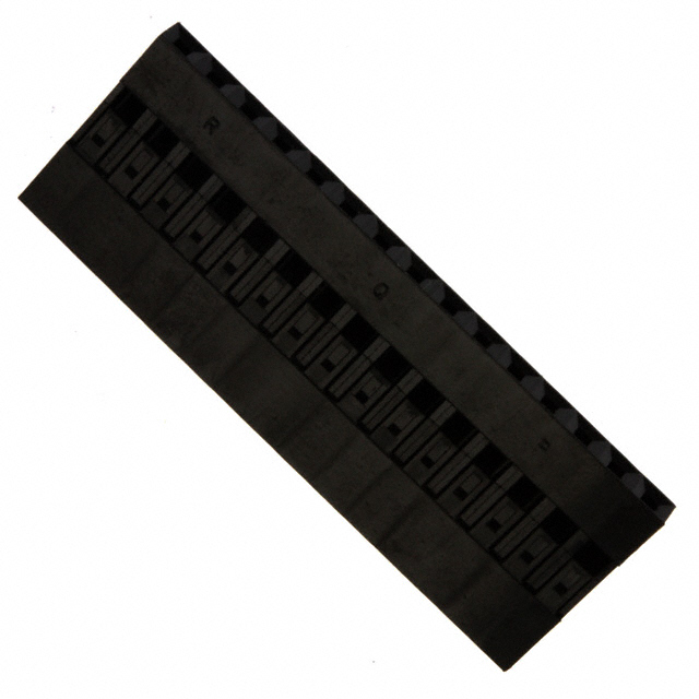 65039-022LF图片3