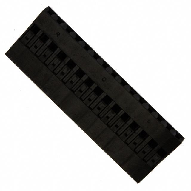 65039-022LF图片1