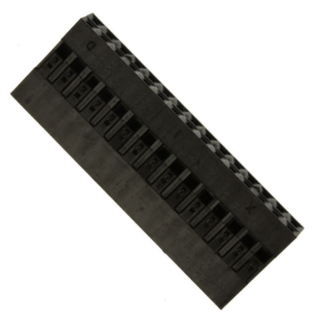 65043-022LF图片1