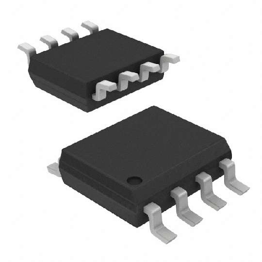 ATTINY13A-SSH图片15