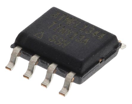 ATTINY13A-SSH图片3