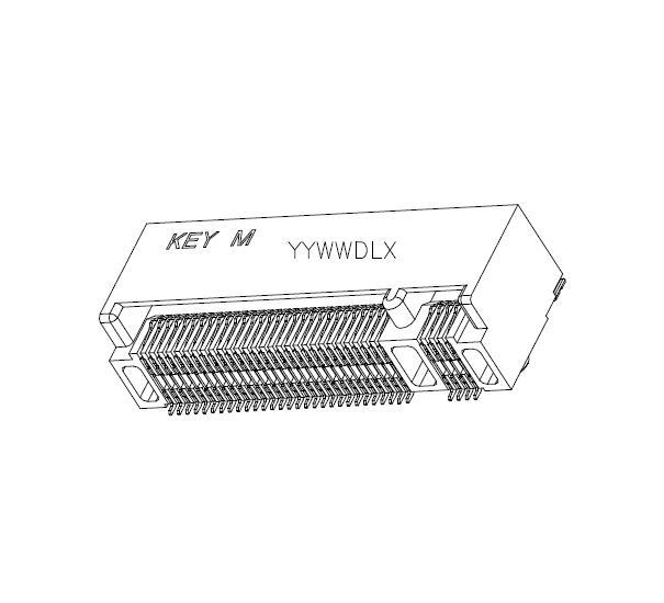 10128798-005RLF图片1