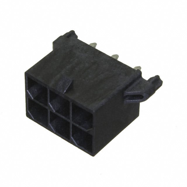 10142708-06200LF图片1