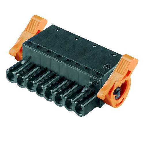 1016330000图片1