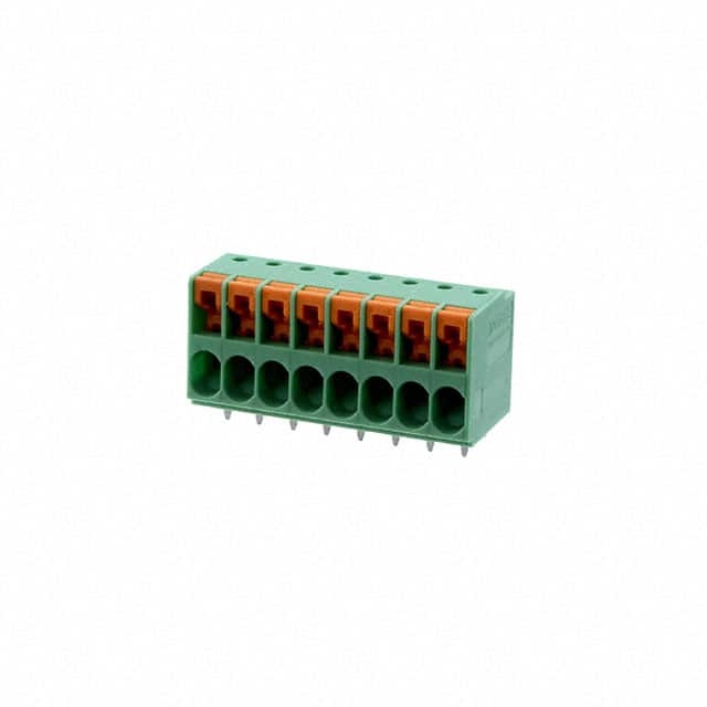 1017509图片3