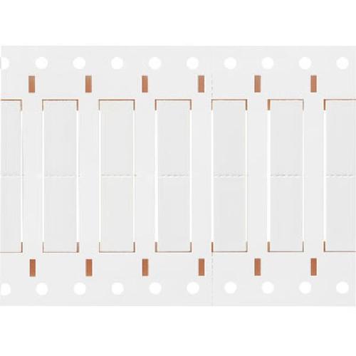 1029860000图片1