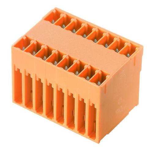 1029960000图片1