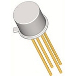 P4CE10F17C6N中文资料
