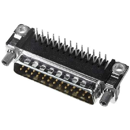 5747238-6图片15
