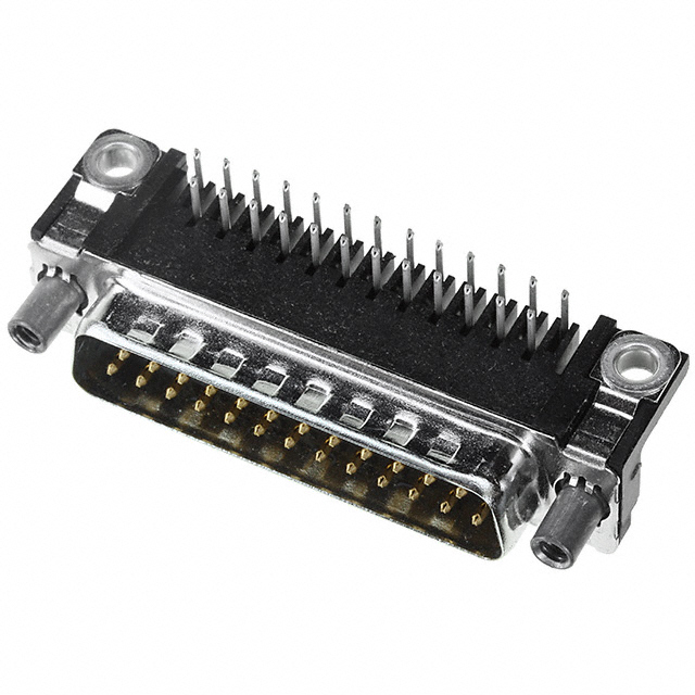 5747238-6图片13