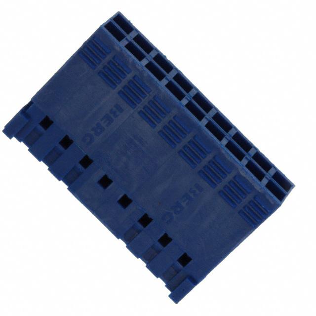 65239-009LF图片1