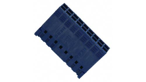 65239-009LF图片2