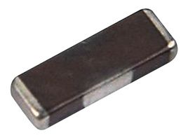 NFM3DCC223R1H3L图片13