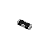 NFM3DCC223R1H3L图片14
