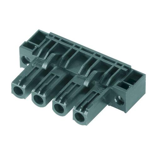 P4CE10F17C6N中文资料