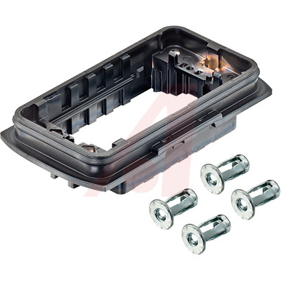 11136000302图片1
