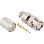 P4CE10F17C6N中文资料
