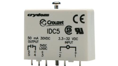 84 110 210 IDC5图片2