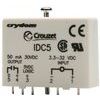 84 110 210 IDC5图片1