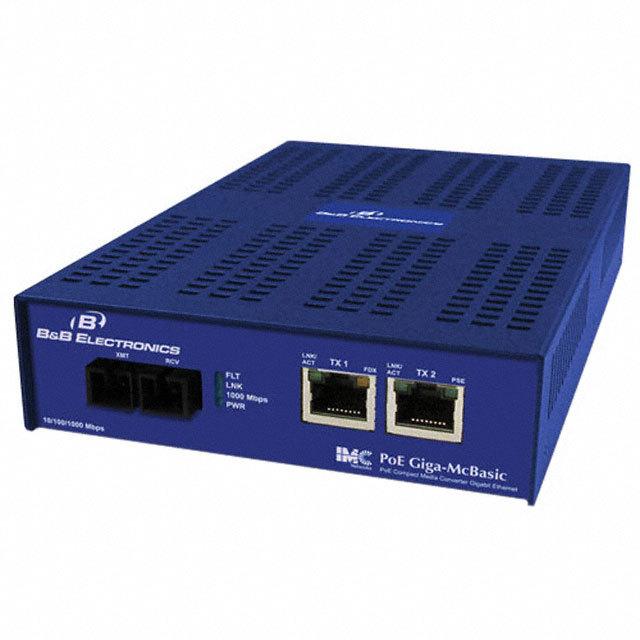 852-10814图片1