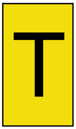 901-10673图片1