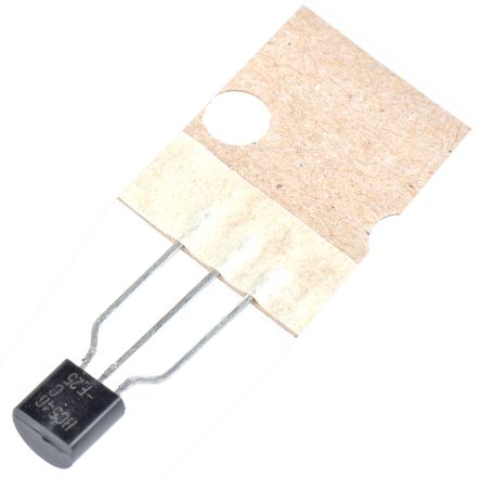 P4CE10F17C6N中文资料