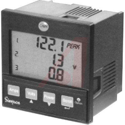 G100-1-1-1-1图片4