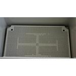 NBX-10985-PL图片5