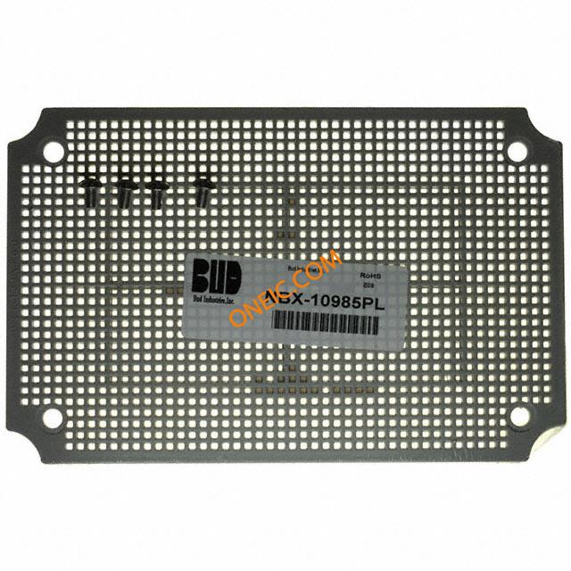 NBX-10985-PL图片8