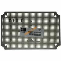 NBX-10985-PL图片7