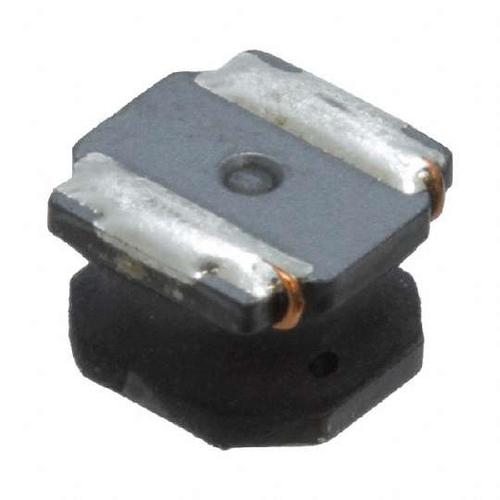 NRS6045T220MMGK图片3