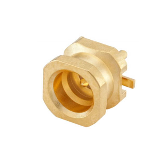 119S103-40ML5图片1