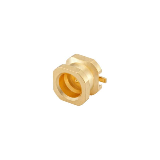 119S144-40ML5图片2