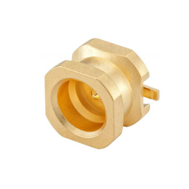 119S144-40ML5图片1